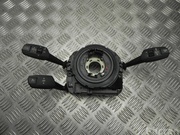 BMW 9110887 3 Coupe (E92) 2007 Steering column multi-switch