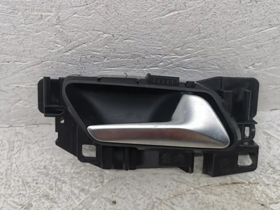 Opel 2021064004, 2021064002 Astra L Hatchback 2023 Door Handle, interior