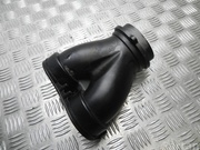 JAGUAR 4R83-9D613-AB / 4R839D613AB XF (X250) 2008 Intake air duct