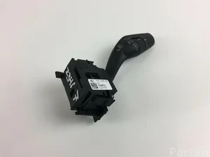Ford F1FT-17A533-AA / F1FT17A533AA FOCUS III Box 2018 Multifunction button set for steering wheel