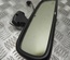 SAAB 12772927 9-5 (YS3E) 2007 Interior rear view mirror