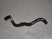 BMW 6788813 5 (F10) 2013 Oil Pipe, charger