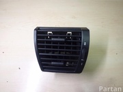 BMW 6422 8402216, 64228402216 / 64228402216, 64228402216 X5 (E53) 2003 Air vent