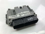 HYUNDAI 39105-2A760; 0281015213 / 391052A760, 0281015213 i30 (GD) 2011 Control Units