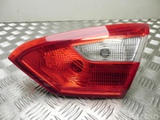 FORD BM51-13A602-AD, E4 14599 / BM5113A602AD, E414599 FOCUS III Saloon 2013 Taillight Right