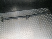 MERCEDES-BENZ A2040716 C-CLASS Coupe (C204) 2014 Propshaft Rear