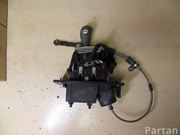 AUDI 4E2 713 041 AD / 4E2713041AD A8 (4E_) 2005 Gear Lever