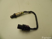 TOYOTA 89467-12170 / 8946712170 YARIS (_P9_) 2010 Lambda Sensor