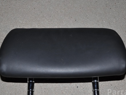 BMW 7 (F01, F02, F03, F04) 2010 Headrest