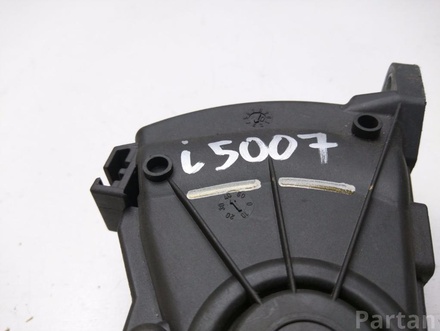 VW 6Q1 721 503 B / 6Q1721503B POLO (9N_) 2006 Accelerator Pedal