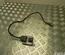 Mercedes-Benz A 000 905 01 08 / A0009050108 E-CLASS (W213) 2017 Lambda Sensor - Thumbnail 1