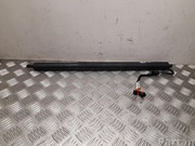 ALFA ROMEO 505593460 STELVIO (949_) 2019 Gas Spring