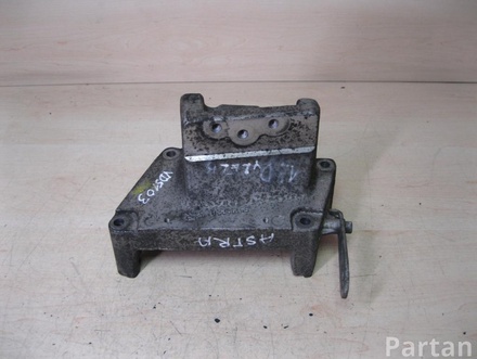 OPEL 55198220 CORSA D 2009 Bracket