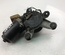 SUBARU IMPREZA Estate (GF) 1998 Wiper Motor