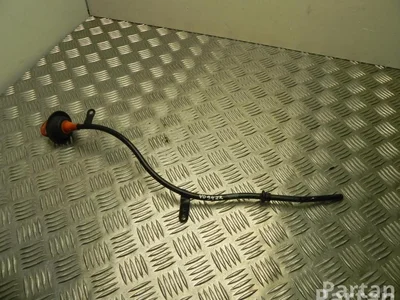 Volkswagen 03G 103 634 S / 03G103634S GOLF V (1K1) 2004 Oil Dipstick