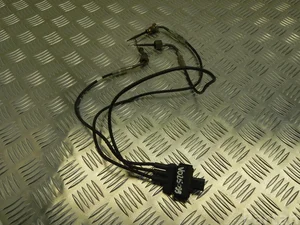 Mercedes-Benz A0009052614 Sprinter (907/910) 2021 Lambda Sensor