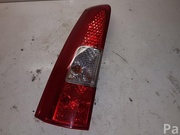 VOLVO 30722645 V70 II (SW) 2007 Rear Fog Light Left