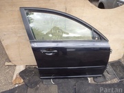 VOLVO V50 (MW) 2007 Door Right Front