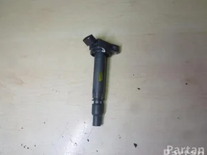 Lexus 90919-02256 / 9091902256 NX (_Z1_) 2016 Ignition Coil