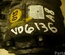 AUDI 4E0 260 805 AD / 4E0260805AD A8 (4E_) 2005 Compressor