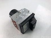 VOLKSWAGEN 3C0614109B PASSAT (3C2) 2009 Control unit ABS Hydraulic 