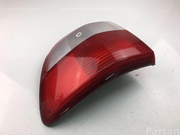 OPEL 1223166 OMEGA B (25_, 26_, 27_) 2001 Taillight