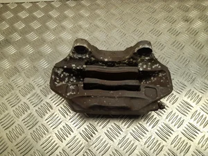 Volkswagen 7P6615106AE TOUAREG (7P5) 2013 Brake Caliper Right Front