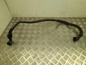 Kia GRC110 EV6 (CV) 2023 Pipe, coolant