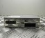 VW 3D0 919 146 / 3D0919146 PHAETON (3D_) 2003 TV receiver (tuner)