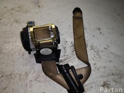 BMW 561078501 7 (E65, E66, E67) 2003 Safety Belt