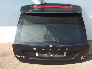 Volvo 31297533 XC60 2012 Tailgate
