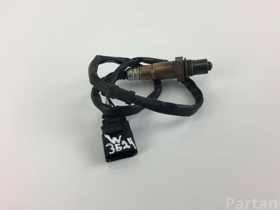 Volkswagen 0258006816 PASSAT (3C2) 2010 Lambda Sensor