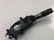 KIA 299138875 RIO III (UB) 2014 Steering column multi-switch