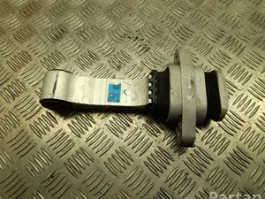Kia 21950R5300 SPORTAGE (QL) 2021 Engine Mounting