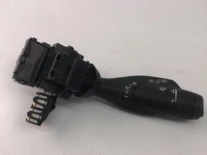Volvo 31674103 XC90 II 2018 Steering column multi-switch