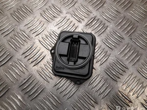 Jeep 90042671, 61A-3002-1003 / 90042671, 61A30021003 GRAND CHEROKEE IV (WK, WK2) 2014 Light Module ECU