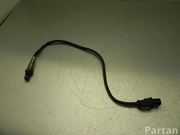 NISSAN 8200 351 037 A / 8200351037A QASHQAI / QASHQAI +2 I (J10, JJ10) 2009 Lambda Sensor