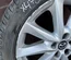 Mazda 9965337080, R18 18XJ7 / 9965337080, R1818XJ7 3 (BM) 2018 Felge, Reifen - Vorschaubild 2