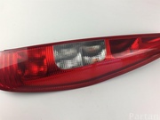 MITSUBISHI MR957374 COLT VI (Z3_A, Z2_A) 2005 Taillight