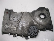 HONDA 4RBD-EA000 / 4RBDEA000 ACCORD VII (CL, CN) 2005 Timing Belt Cover