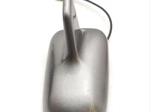 Maserati 081058539 QUATTROPORTE V 2010 Aerial