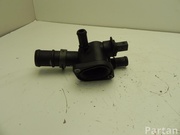 VW 038 121 132 / 038121132 POLO (9N_) 2007 Thermostat Housing