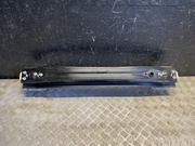 TOYOTA COROLLA ( E210) Sedan 2021 Bumper reinforcement Rear