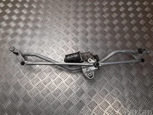 Volkswagen 7E2 955 113 D / 7E2955113D T6.1 California 2022 Varillaje de limpiaparabrisas
