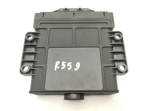 Porsche 0C8927769DB CAYENNE (92A) 2016 Control unit for automatic transmission