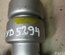 FORD 9687261380 FIESTA VI 2011 Intake air duct
