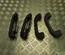 Mercedes-Benz A 099 815 00 39, A 099 815 01 00, A 099 815 00 00 / A0998150039, A0998150100, A0998150000 GLE (W166) 2016 Dach haltegriff hinten rechts hinten links vorne links vorne rechts - Vorschaubild 3