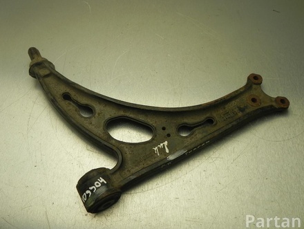 VW 1K0 407 153 G / 1K0407153G GOLF VI (5K1) 2009 track control arm lower