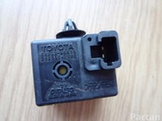 LEXUS 86652-48010, 068900-3980 / 8665248010, 0689003980 RX (_U3_) 2006 Датчик, продольное / поперечное ускорение