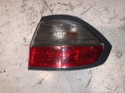 FORD 6m21-13404-aa / 6m2113404aa S-MAX (WA6) 2007 Taillight Right